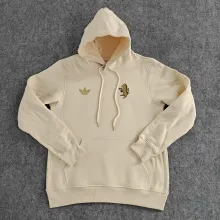 24/25 Juventus Gery Hoody 1:1 Quality