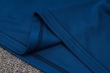 24/25 Argentina Training  Blue  1:1 Quality Training Jersey