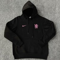 24/25  Chelsea Gery Hoody Black 1:1 Quality