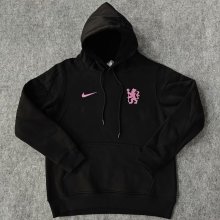 24/25  Chelsea Gery Hoody Black 1:1 Quality