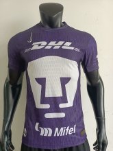 24/25 Puma Third Player 1:1 Quality Soccer Jersey