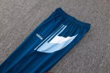 24/25 Argentina Training  Blue  1:1 Quality Training Jersey
