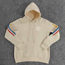 24/25 Colombia Gery Hoody 1:1 Quality