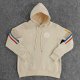 24/25 Colombia Gery Hoody 1:1 Quality