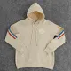 24/25 Colombia Gery Hoody 1:1 Quality