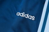 24/25 Argentina Training  Blue  1:1 Quality Training Jersey