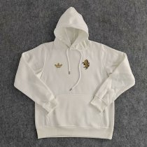 24/25 Juventus Gery Hoody 1:1 Quality