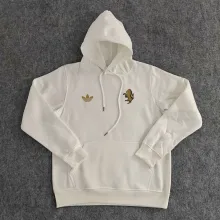 24/25 Juventus Gery Hoody 1:1 Quality