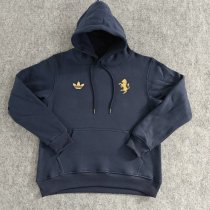 24/25 Juventus Gery Hoody 1:1 Quality