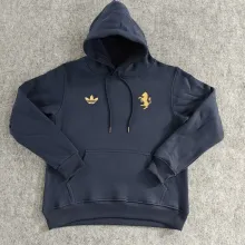 24/25 Juventus Gery Hoody 1:1 Quality
