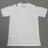24/25  Guinea Away White Fans 1:1 Quality Soccer Jersey