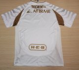 24/25 Tiger Third Fans 1:1 Quality  Soccer Jersey