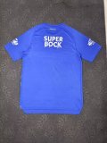 24/25 Porto Wansheng Edition Fans 1:1 Quality Soccer Jersey