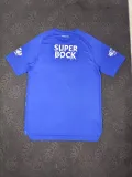 24/25 Porto Wansheng Edition Fans 1:1 Quality Soccer Jersey
