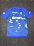 24/25 Porto Wansheng Edition Fans 1:1 Quality Soccer Jersey