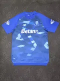 24/25 Porto Wansheng Edition Fans 1:1 Quality Soccer Jersey