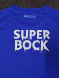 24/25 Porto Wansheng Edition Fans 1:1 Quality Soccer Jersey