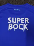 24/25 Porto Wansheng Edition Fans 1:1 Quality Soccer Jersey