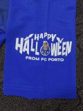 24/25 Porto Wansheng Edition Fans 1:1 Quality Soccer Jersey
