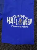 24/25 Porto Wansheng Edition Fans 1:1 Quality Soccer Jersey