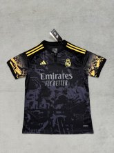 24/25  Real  Madrid Training Clothes Fans 1:1 Quality Soccer Jersey