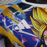 24/25 Japan Special Edition Player 1:1 Quality Soccer Jersey