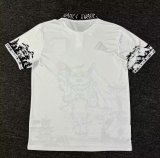 24/25 Japan Special Edition White Fans 1:1 Quality Soccer Jersey