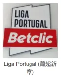 24/25 Porto Wansheng Edition Fans 1:1 Quality Soccer Jersey