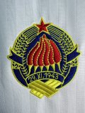 1990 Yugoslavia Away Retro 1:1 Quality  Soccer Jersey