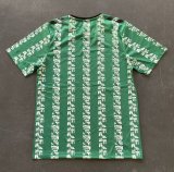 24/25 Real Betis Training Clothes Fans 1:1 Quality Soccer Jersey