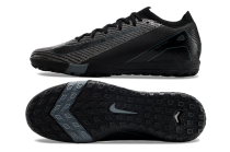 Nike Assassin 16th generation low cut, built-in Bonded Pack set, fully air cushioned, waterproof knit FG football shoes Size 39-45