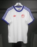 24/25 Adidas  Bellingham joint edition Player  jersey 1:1 1:1 Quality  Soccer Jersey