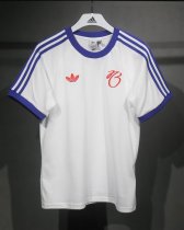 24/25 Adidas  Bellingham joint edition Player  jersey 1:1 1:1 Quality  Soccer Jersey