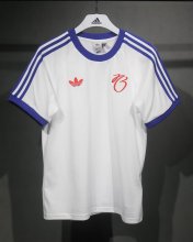 24/25 Adidas  Bellingham joint edition Player  jersey 1:1 1:1 Quality  Soccer Jersey