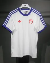 24/25 Adidas  Bellingham joint edition Player  jersey 1:1 1:1 Quality  Soccer Jersey