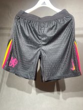 24/25 Chelsea Third player 1:1 Quality Shorts