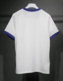 24/25 Adidas  Bellingham joint edition Player  jersey 1:1 1:1 Quality  Soccer Jersey
