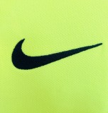 2014/2015 Retro Barcelona Third Fans 1:1 Quality Soccer Jersey