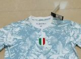 24/25 Italy Special Edition Fans 1:1 Quality Soccer Jersey