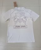 24/25 Barcelona  Special Edition Fans 1:1 Quality Soccer Jersey