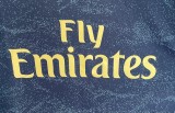 2019/2020 Real Madrid Away  Fans 1:1 Quality Retro Jersey