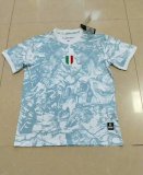 24/25 Italy Special Edition Fans 1:1 Quality Soccer Jersey