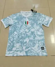 24/25 Italy Home Fans 1:1 Quality Soccer Jersey