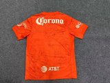 24/25 Club America Goalkeeper Fans 1:1 Quality Soccer Jersey