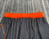 1999/2000 Roma Away Kids  Retro 1:1 Quality Soccer Jersey