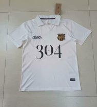 24/25 Barcelona  Special Edition Fans 1:1 Quality Soccer Jersey