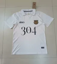 24/25 Barcelona  Special Edition Fans 1:1 Quality Soccer Jersey
