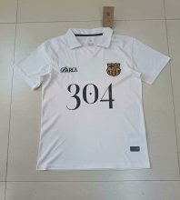 24/25 Barcelona  Special Edition Fans 1:1 Quality Soccer Jersey