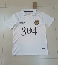 24/25 Barcelona  Special Edition Fans 1:1 Quality Soccer Jersey