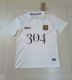 24/25 Barcelona  Special Edition Fans 1:1 Quality Soccer Jersey
